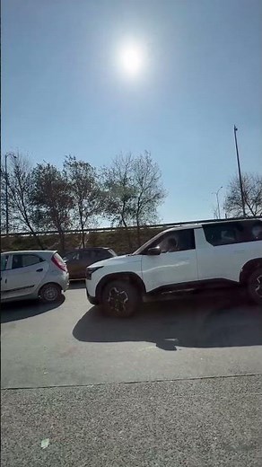 Land Rover Defender vs Bolero - The Honest Comparison #car #automobile #defender #sierra #cars
