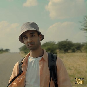 1.9K views · 50 reactions | Raghav Juyal has put the Samsung Galaxy A53 5G’s coolest #NoShakeCam feature to test while he was tripping around Jaisalmer, and here are the results! #AmpYourAwesome | The Times of India | Facebook