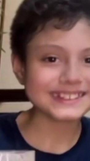 Understanding Dashboard Indicators in Your Vehicle