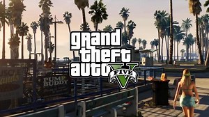 Braquages et missions font partie du quotidien! Teste tes capacités dès Maintenant.💪🔥👇 | Fuze Forge