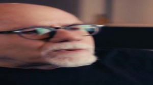 Sound artist Richard King has been responsible for some of the most masterful vehicle sound effects in modern cinema – just to name a few...⁠ ⁠ 驪 Futuristic Batmobile from The Dark Knight trilogy⁠ ⏪️ Reverse-entropy car chase in Tenet⁠  Period-accurate vehicles in Oppenheimer ⁠ Check out our full interview with Richard to learn more about his approach to capturing & creating vehicle sounds: https://bit.ly/4gpEsY3 | Pro Sound Effects | Facebook