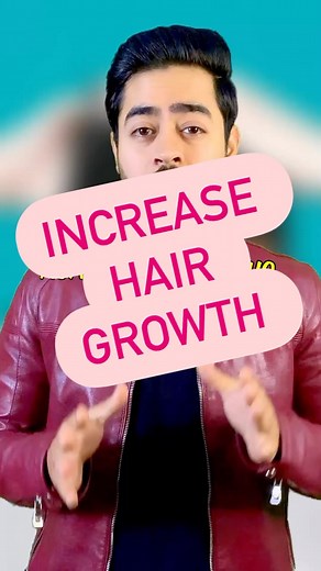 98K views · 15 reactions | Stop Hair Loss: How to Avoid Thinning Hair and Protect Your Hair Health Struggling with thinning hair? Make sure you use a chemical-free shampoo and pay attention to your diet. Add fish oil and multivitamins to get the nutrients you need. Also, keep the heat away from your hair as much as possible for better hair health! #thinhair #chemicalfreeshampoo #fishoilvitamins #heatawayfromhair #healthydiet | HEAD 2 TOE | Facebook