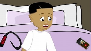 Slide Show: Happy Father's Day | Lil Ron Ron