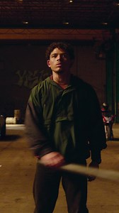 501K views · 3.2K reactions | Hier gibt es definitiv nichts zu sehen und zu hören   Habt ihr den neuen Trailer schon gesehen? TRANSFORMERS: AUFSTIEG DER BESTIEN - ab dem 8. Juni nur im Kino in 3D!⁣  #Transformers #AufstiegDerBestien | Paramount Pictures | Facebook