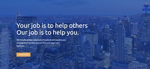 Future Care Consultants Puts Company In The Hands Of Its Employees