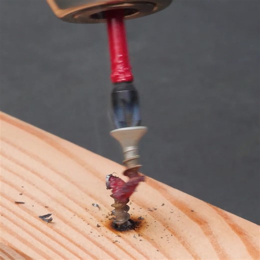 425K views · 204 reactions | Extremely Useful Gadgets You Need! | Creative Ideas | Facebook