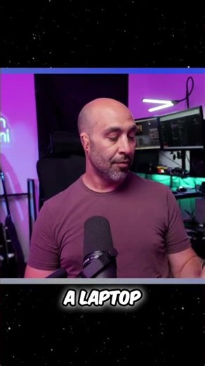 Control Lights & Music with Reaper: Musician's Secret Revealed! #shorts
