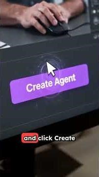 building elevenlabs calling agents in seconds