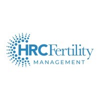 HRC Fertility Management | LinkedIn