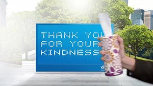 13 reactions | When you share care with Kleenex® Tissues, you’ll see how quickly kindness spreads, and that’s what #ShareKleenexCare is all about. #WorldKindnessDay | Kleenex | Facebook