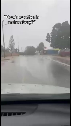 nee gosh💔😭 #viral #fypシ゚viral #sama28 #christenrooms #weather