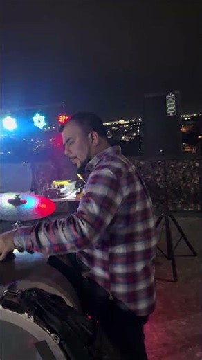 Jala Jala Banda Triguera #fiestaprivada #musica #cumpleaños