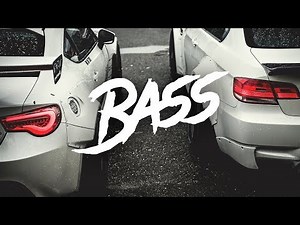 🔈BASS BOOSTED🔈 CAR MUSIC MIX 2018 🔥 BEST TRAP & BASS MUSIC #2