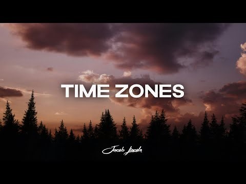 (FREE) Bailey Zimmerman x Morgan Wallen Country Type Beat "Time Zones"