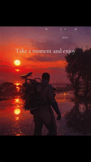 This game has been a breath of fresh air since rust😅😂#arcraiders #console #arcraidersgameplay #goop