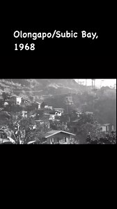 USS Ticonderoga 1968 Olongapo and Subic Bay memories Please invite your family and friends to “like” and “follow” my page to see more old and current photos/videos of Olongapo, Subic Bay, and Zambales. https://www.facebook.com/Olongapoblogger?mibextid=LQQJ4d#Olongapo | TAGA GAPO KA BA? Olongapo and Subic Bay Memories