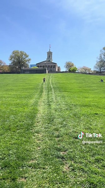 #nashville #fitness #strength #conditioning #boxing #boxingtraining #womensboxing #boxinglife #boxing🥊 #womenshealth #womenpower #workout #sprint #cardio #run #running