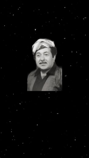 Exploring Tahsin Taha's Creativity