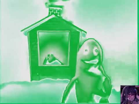 Wilkins Coffee - House Effects