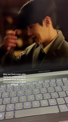 stop i cannot move on from this drama 💔 #canthislovebetranslated? #kimseonho #goyounjung #kdrama #fyp