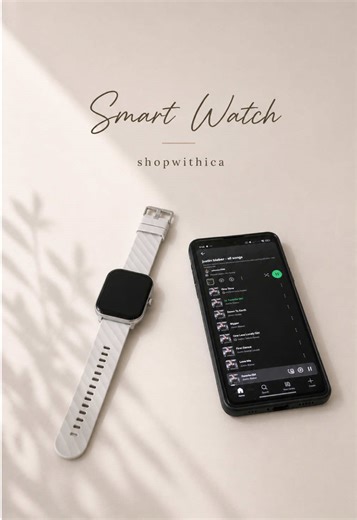 Goojodoq Smartwatch Review: Is the Watch Maganda? | Quick Verdict