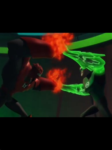 #tik_tok #videoviral #linternaverde #haljordan #paratiiiiiiiiiiiiiiiiiiiiiiiiiiiiiii