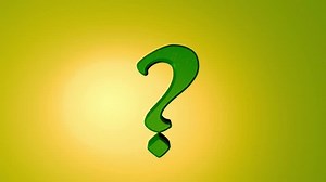 Rotating Question Mark Symbol Animation Icon 库存影片视频（100% 免版税）1021393954 | Shutterstock