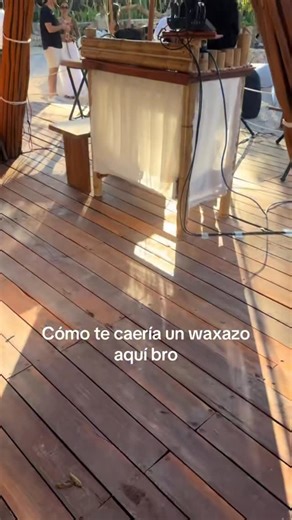 Fernando Rivadeneyra on Instagram: "Como?? #plumadeneyra #pluma #pen #penki"