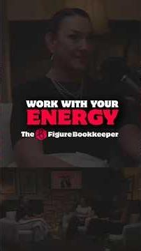 a Bookkeeper Productivity Idea