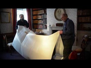 Bronte Parsonage Museum