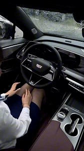 13K views · 290 reactions | All New Cadillac XT5 2025 | Auto Play | Facebook