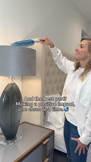 Curious about what life as a Norwex Consultant could look like? 🤔 It’s simple: YOU decide! 🙌 One of the best parts of joining Norwex is the freedom to make it work for you. Whether you want to go all in or just dip your toes, the choice is yours! With our supportive community by your side, you can build a business that’s both fun and fulfilling—all while having the flexibility to fit your lifestyle. This month, we're offering an exclusive Join for FREE Starter Kit, where you can get started fo