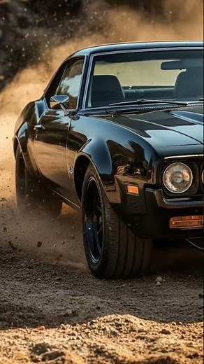 2026 Oldsmobile Cutlass – Classic Muscle Reimagined | Full Review