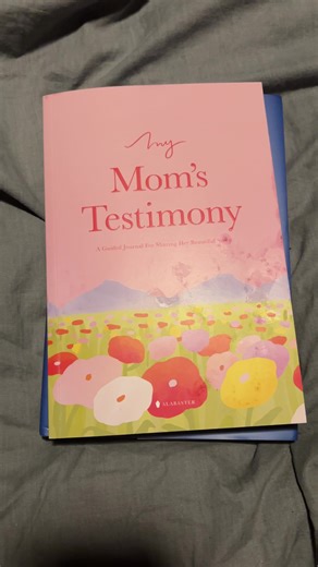 Heather Gonzalez | SAHM on TikTok