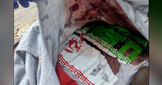 What we know about the Austin shooting suspect and possible Iran links