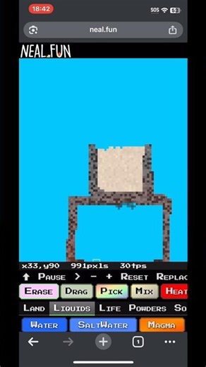 How To Make Fried Fish