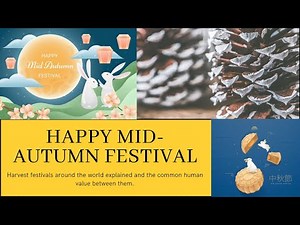 Harvest festivals around the world explained | Happy Pongal Sankranthi Lohri Bihu Uttrayan