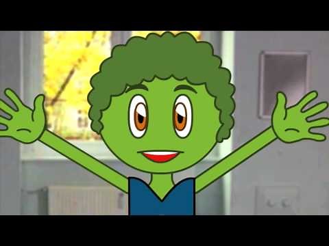 kinder-fitness mit greccorobic