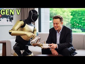 FUTURE TECH GADGETS 2025 YOU WON’T BELIEVE EXIST