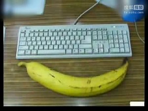 【youtube精选】史上最牛最大的历史记录 Big Bigger Biggest!