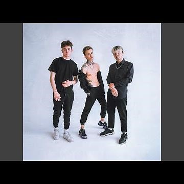 Буду грубияном (Remix)