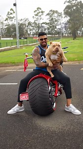 151K views · 1.2K reactions | I make it rain in the Bully game down under | federalbullies | Facebook