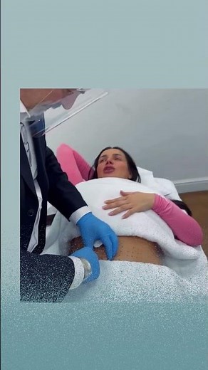 Aqualyx Fat dissolving #beauty #fatdissolving