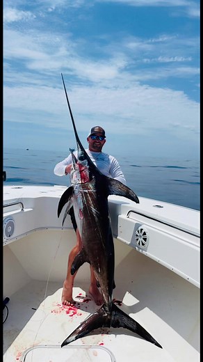 Reel_McCoy_Charters on TikTok