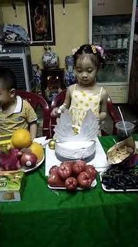 13 พฤษภาคม ค.ศ. 2026