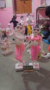 Radha Krishna Available..☎️ 6367929608 . 》 Manufacture of all types of Marble Moorti.. 》 Worldwide Shipping. 》 Custumisation service.. 》 Attractive Painting .. 》 Best Packaging.. 》 Reasonable price.. . Follow us @mrm_art_jaipur . Location 📍 Niwaru Road ,Jhotwara, Jaipur, Rajasthan 302012 . Hashtags #yugalsarkar #radhakrishna ##dustmarble #marblemoorti #mrm_art_jaipur | MRM MOORTI ART