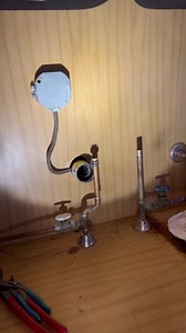 19K views · 259 reactions | 8mm Allen wrench for the win #plumber #plumbers #plumbing #plumb #plomero #diy #tips #tipsandtricks #fyp #reels #tools #knowledge #handyman #howto #homeowner | Plumb Young | Facebook