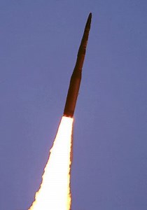 509th Missile Squadron - Alchetron, The Free Social Encyclopedia
