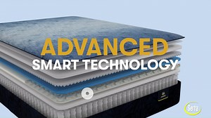 Fall nights just got cozier! 🛏🍂 Save up to $725 on select Serta iComfort and iComfortPro mattresses and adjustable base sets. Sleep better and dream bigger! 🐑💤 Upgrade your sleep with Serta today! ☎ (989) 686-1212 💻 https://bit.ly/4o6BnAj #Serta #FallSale #SertaCountingSheep #MattressSale #MattressShopping | Prime Brothers Furniture