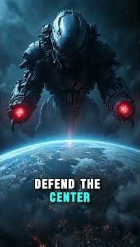 The Galactic Council Warned Them About Humans—They Didn’t Listen #hfy #scifi #galacticadventures